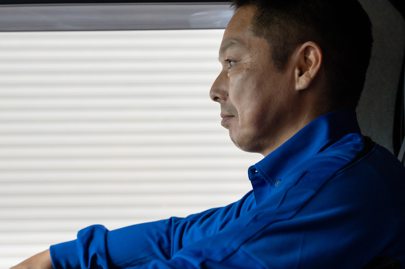 241210_JapanLogisticsPartners株式会社_photo_02